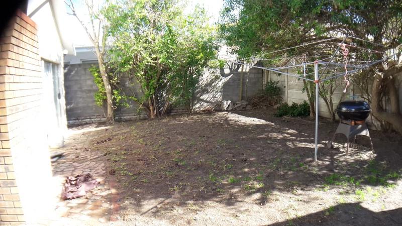 3 Bedroom Property for Sale in Boston Western Cape